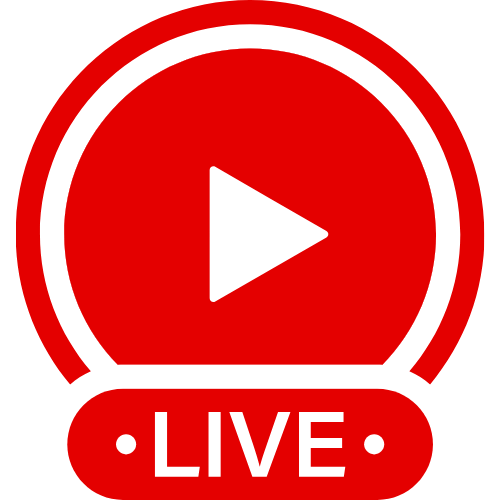 My Free Cams Profiles | Live Webcam Shows & Interactive Adult Entertainment